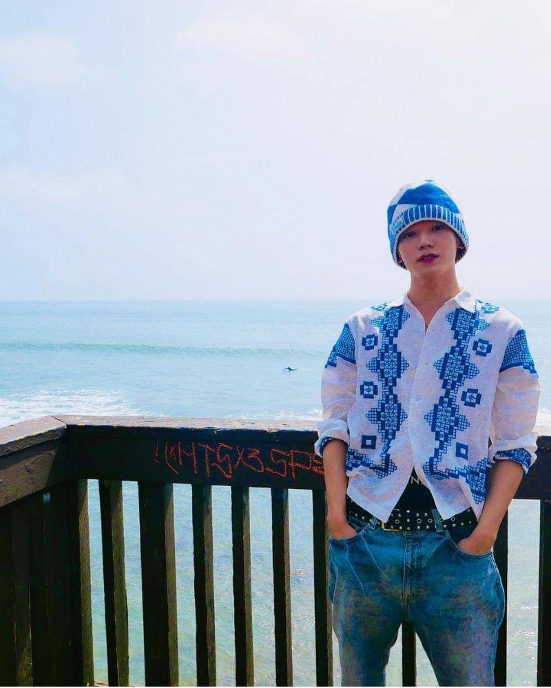 Instagram.com/taeoxo_nct